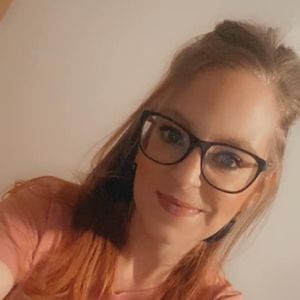 Meet your Posher, Kori